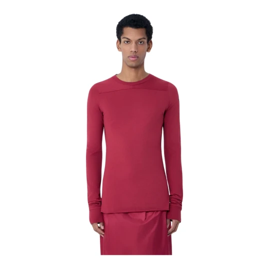 Moncler Herre Sport Rød S, Moncler Herre Sport Rød S,