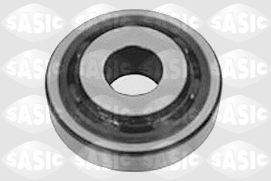 Svinglager SASIC 4005306