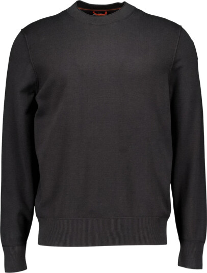 Parajumpers Herre Gensere & Hettegensere Svart 2XL,