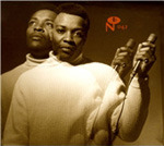 Lou Ragland (Hot Chocolate) I Travel Alone CD