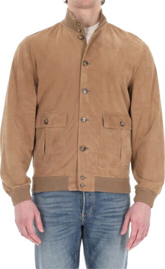 Valstar Herre Jakker Beige XL,