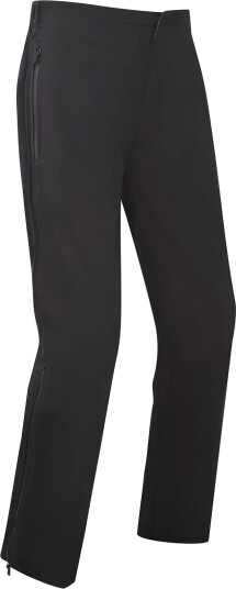 FootJoy Arcus Hydro Trouser   Black   M x 32