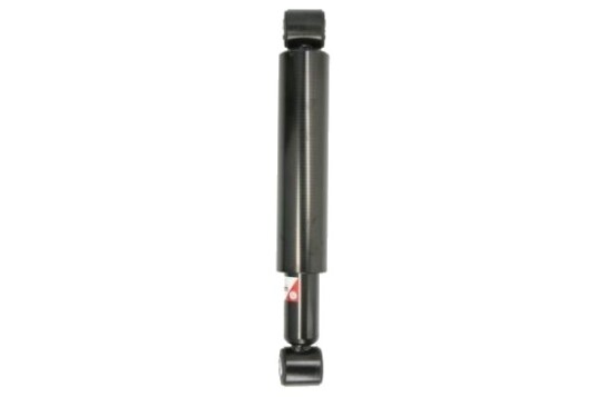 Magnum Technology M0175 Støtdemper