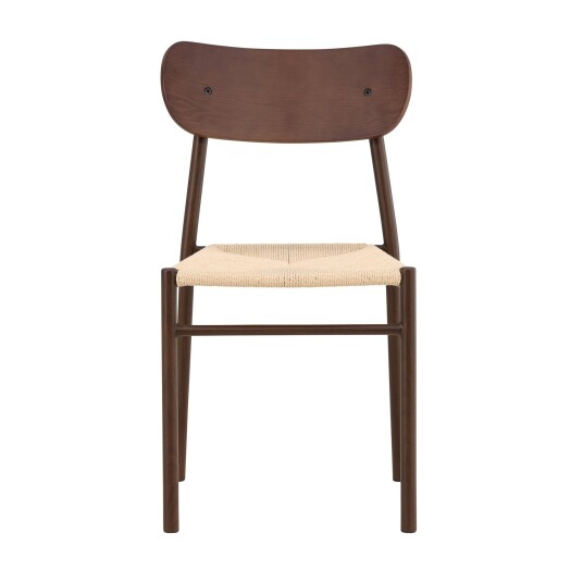 Venture Design Polly Stol 62323 222