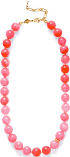 Anni Lu unisex Accessories Rosa ONE SIZE, Anni Lu unisex Accessories Rosa ONE SIZE,