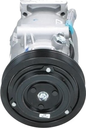 BV PSH 090.575.018.040 AC-kompressor