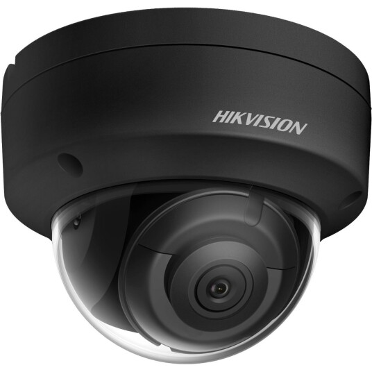 HIK VISION DS-2CD2183G2-IS 2.8MM BLACK HIK VISION DS-2CD2183G2-IS 2.8MM BLACK