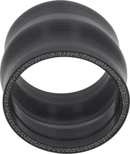 Ladeluftslange KAMOKA 7910481
