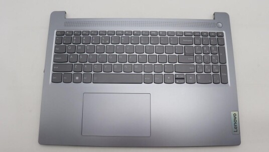 Lenovo COVER Upper Case