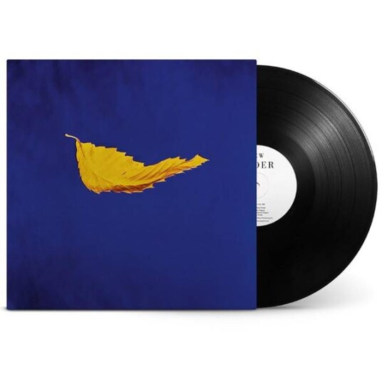 New Order - True Faith (12" Vinyl - Single) New Order - True Faith (12" Vinyl - Single)