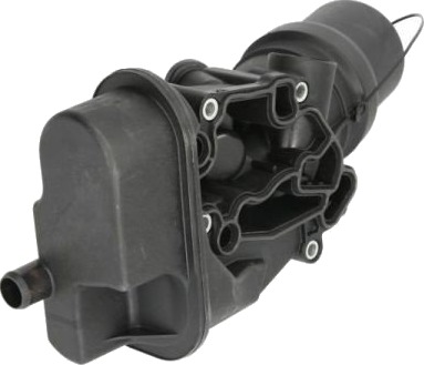 Hus oljefilter THERMOTEC DFW001TT