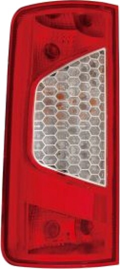 Depo Baklykt DEPO 431 1994L UE