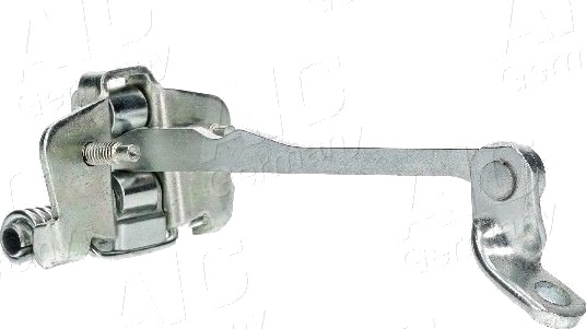 Dørstopper AIC 55930