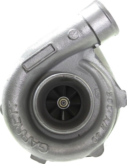 Turbolader ALANKO 11900845