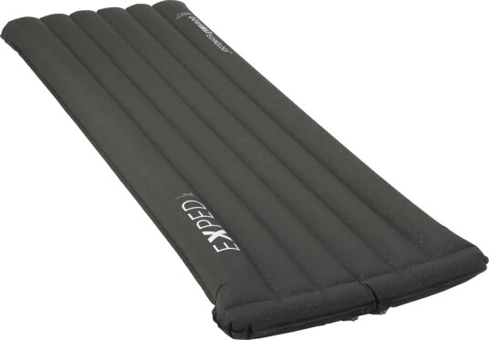Exped Dura 8r Charcoal M