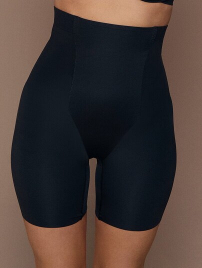 Wacoal Ines Secret Long Leg Shaper M