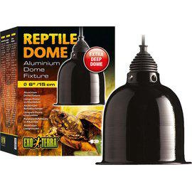 Reptile Dome Exoterra Small Reptile Dome Exoterra Small