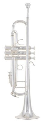 Bach 180SL25 Trompete Bach 180SL25 Trompete