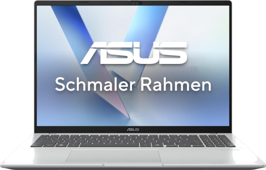 ASUS Vivobook 16 M1607KA-MB058W RYZ AI 7 350 16GB 1TB SSD W11 Home 90NB15F2-M004L0 ASUS Vivobook 16 M1607KA-MB058W RYZ AI 7 350 16GB 1TB SSD W11 Home 90NB15F2-M004L0