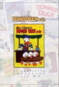 Søland Svein Erik Donald Duck & co Søland Svein Erik Donald Duck & co