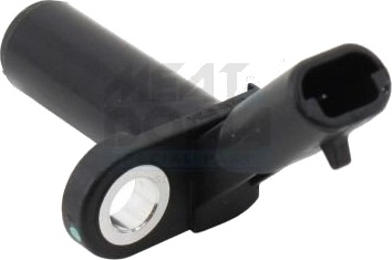 Turtallsensor, automatgir MEAT & DORIA 87831