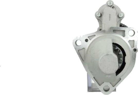 BV PSH 151.507.133.130 Starter BV PSH 151.507.133.130 Starter
