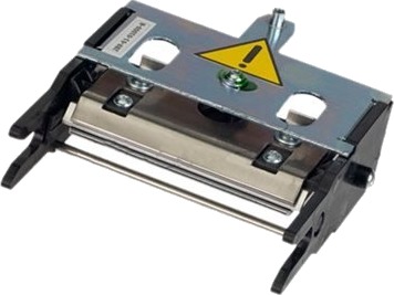 Evolis Skriverhode S10084