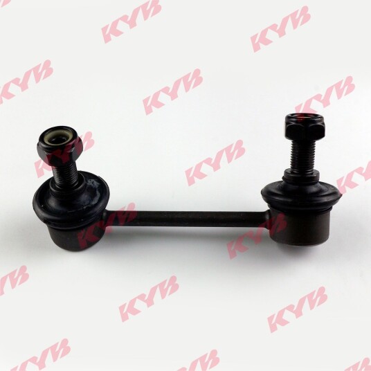 Stabilisatorstag KYB KSLR1012