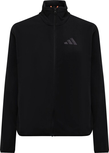 adidas Terrex W Mt Ess Fz Fl Black S
