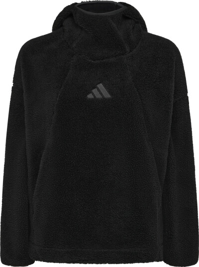 adidas Terrex W Xpl Pile Hd Black L