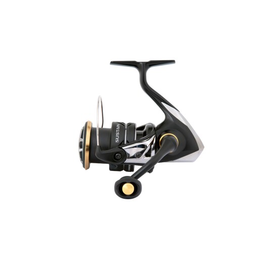 Shimano Reel Sustain FJ C3000 XG Haspelrulle