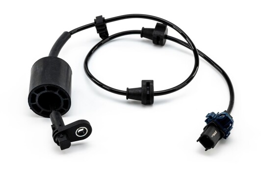 Sensor, ABS PREXAparts P150744