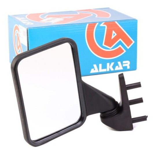 Speil ALKAR 6164967 Speil ALKAR 6164967