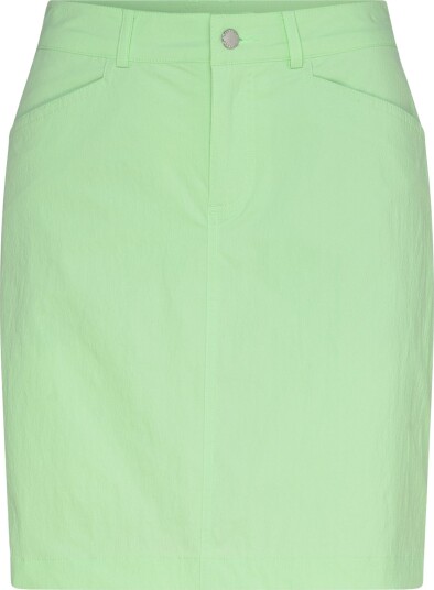 Röhnisch Lightstretch Skort Green 36