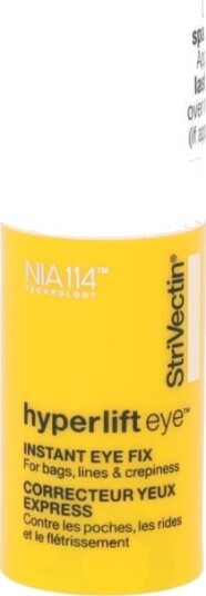 StriVectin Hyperlift Eye Instant Fix 10 ml Tighten & Lift