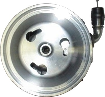 Servopumpe SPIDAN 53603
