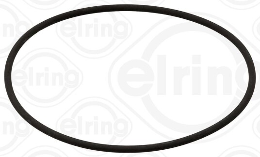 ELRING 731.920 Pakning vannpumpe