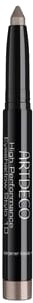 Artdeco High Performance Eyeshadow Stylo 10 Telepathic Brown