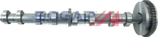 Kamaksel BOGAP A1331102