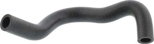 TOPRAN 305 673 Radiatorslange