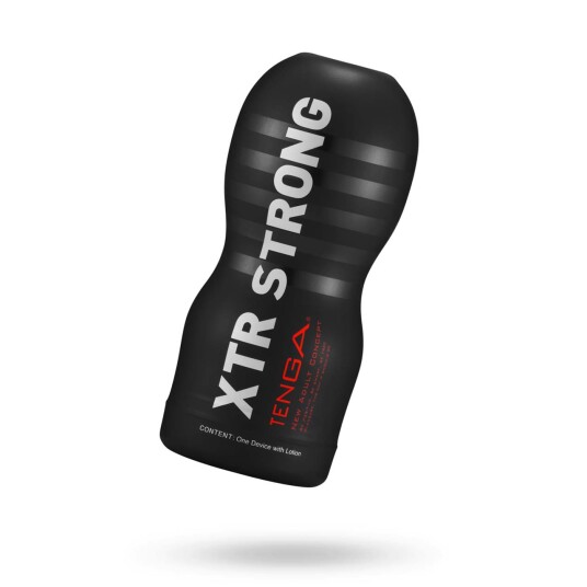 Original Vacuum Cup XTR STRONG Original Vacuum Cup XTR STRONG