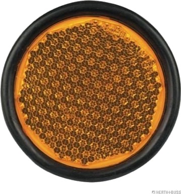 HERTH+BUSS ELPARTS 78623019 Reflektor