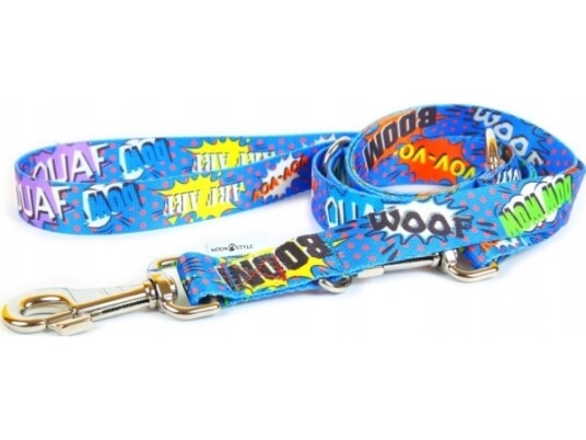Matteo Matteo Lanyard Reg Grafit 25Mm/220Cm Matteo Matteo Lanyard Reg Grafit 25Mm/220Cm