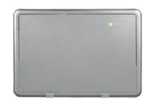Lenovo Notebooktasche für Chromebook 100e/100w G3