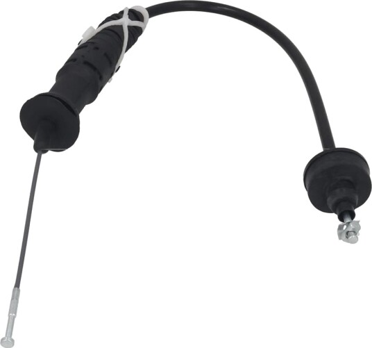 KAMOKA LC021 Clutchkabel