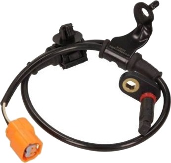 MAXGEAR 20 0247 Sensor ABS