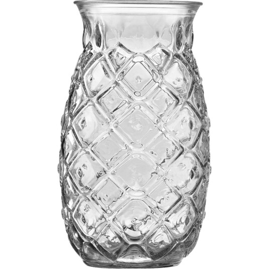 Ananas Drikkeglass 51 Cl - Libbey