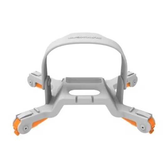 Sunnylife landing gear oppgradering for DJI Flip oransje