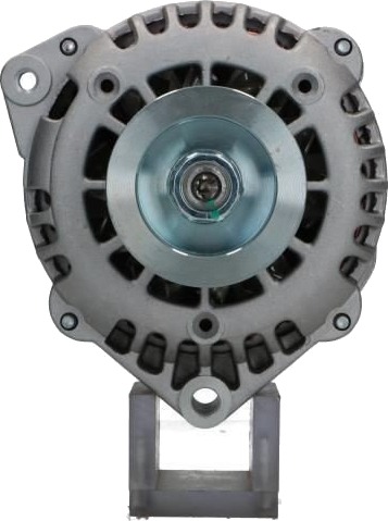 BV PSH 835.515.100.030 Dynamo BV PSH 835.515.100.030 Dynamo