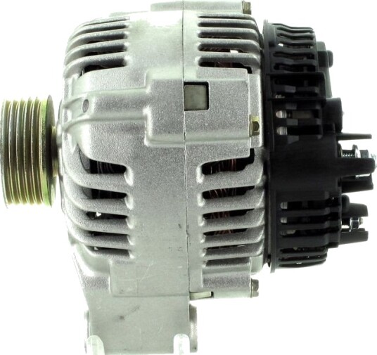 ROTOVIS Automotive Electrics 9090117 Dynamo